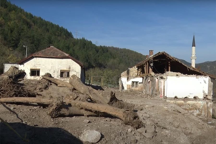 SKANDALOZNO: Devet mjeseci nakon tragedije u Donjoj Jablanici oglasili se iz tužilaštva...