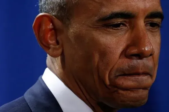 Barack Obama apeluje na hitnu pomoć za Gazu kako bi se spriječila glad!