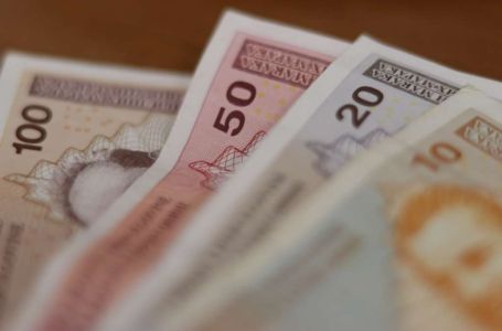 VJEROVALI ILI NE: Ukoliko sa 40 godina staža idete u penziju, očekujte ovaj iznos...