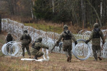 Hrvati naglo postali svjesni da se nešto loše sprema: Zapad je uzdrman, dižu se stare sile