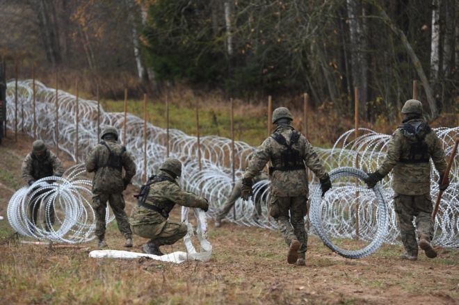 Hrvati naglo postali svjesni da se nešto loše sprema: Zapad je uzdrman, dižu se stare sile