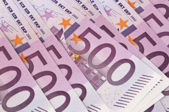 Novac stiže za 4 horoskopska znaka: Evo ko će dobiti pare do 2. augusta