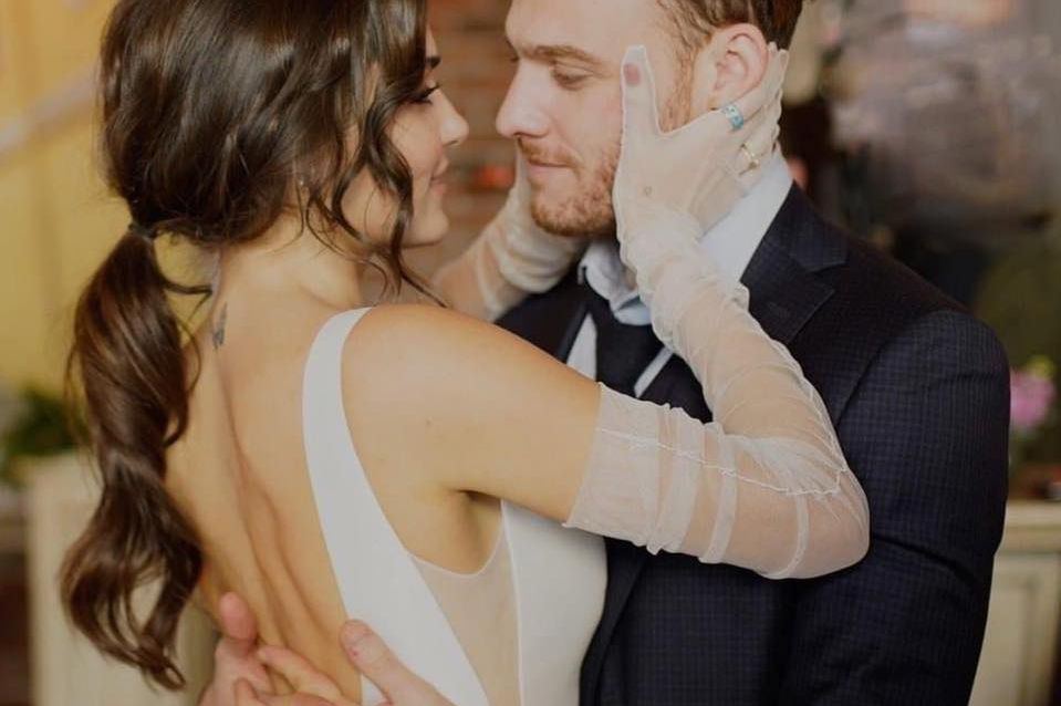 Sve će prštati od strasti: Ova 4 horoskopska znaka će u augustu sresti LJUBAV SVOG ŽIVOTA