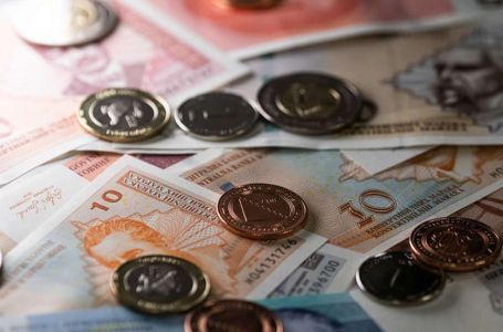 Firma "Viaduct" poslala zahtjev za uplatu novca: Evo gdje je otvoren račun