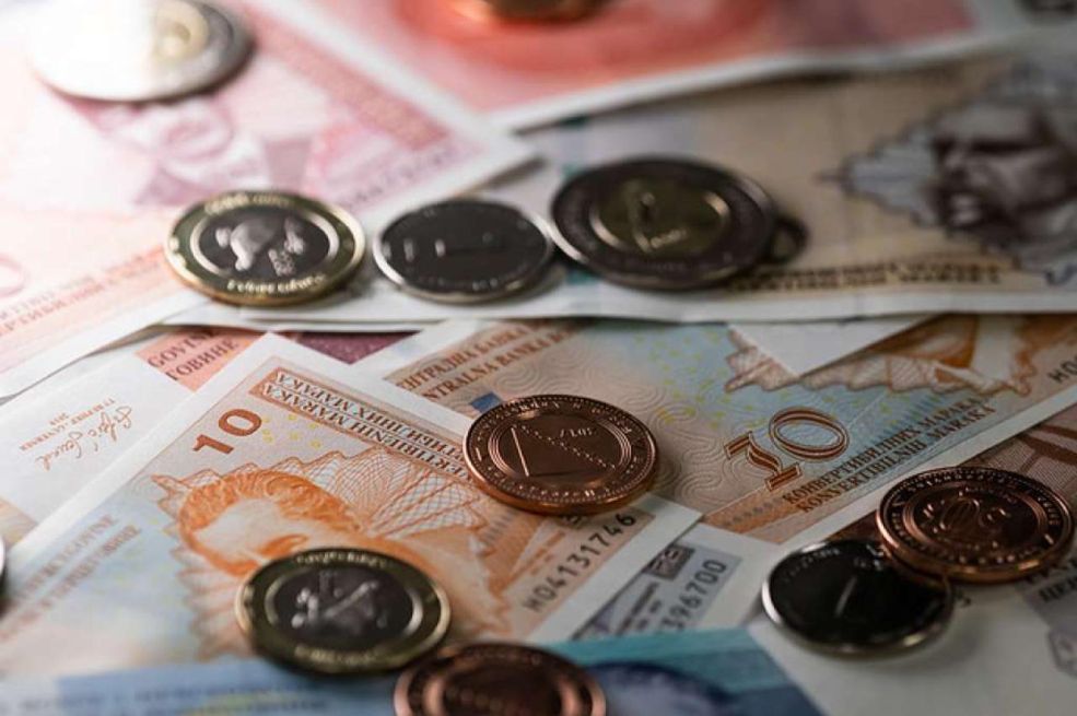 Firma "Viaduct" poslala zahtjev za uplatu novca: Evo gdje je otvoren račun