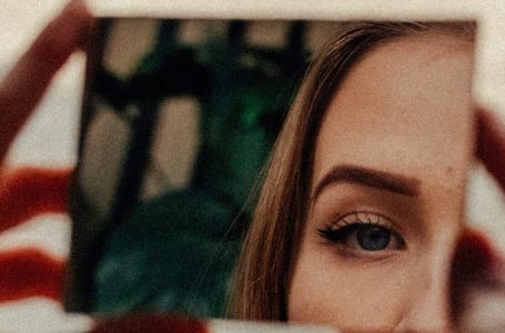 Ovakvih ljudi treba da se klonite: 1 znak jasno pokazuje sa kim imate posla