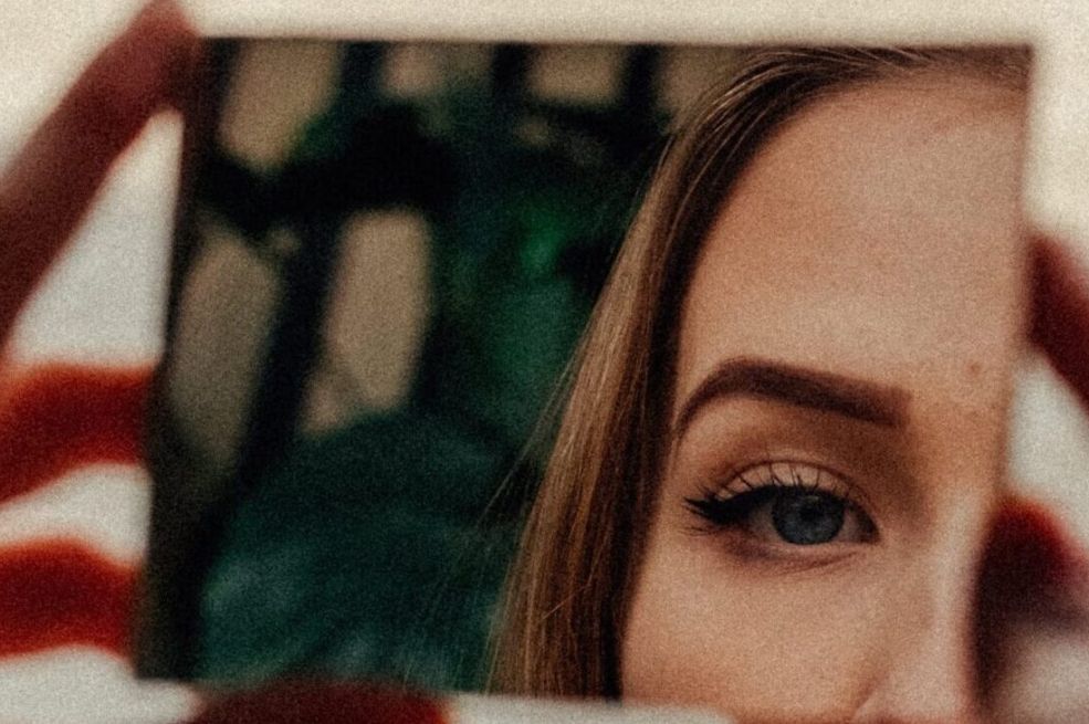 Ovakvih ljudi treba da se klonite: 1 znak jasno pokazuje sa kim imate posla