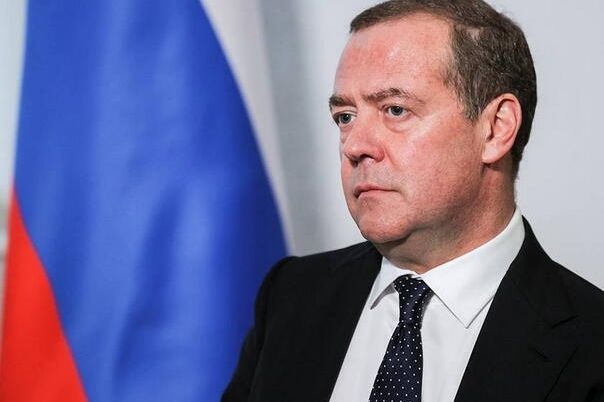 Medvedev poručio Trumpu: Rusija nije Izrael ili Iran, ultimatum je prijetnja