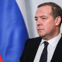 Medvedev o kontroverznom evropskom planu: To bi mogao biti povod za rat