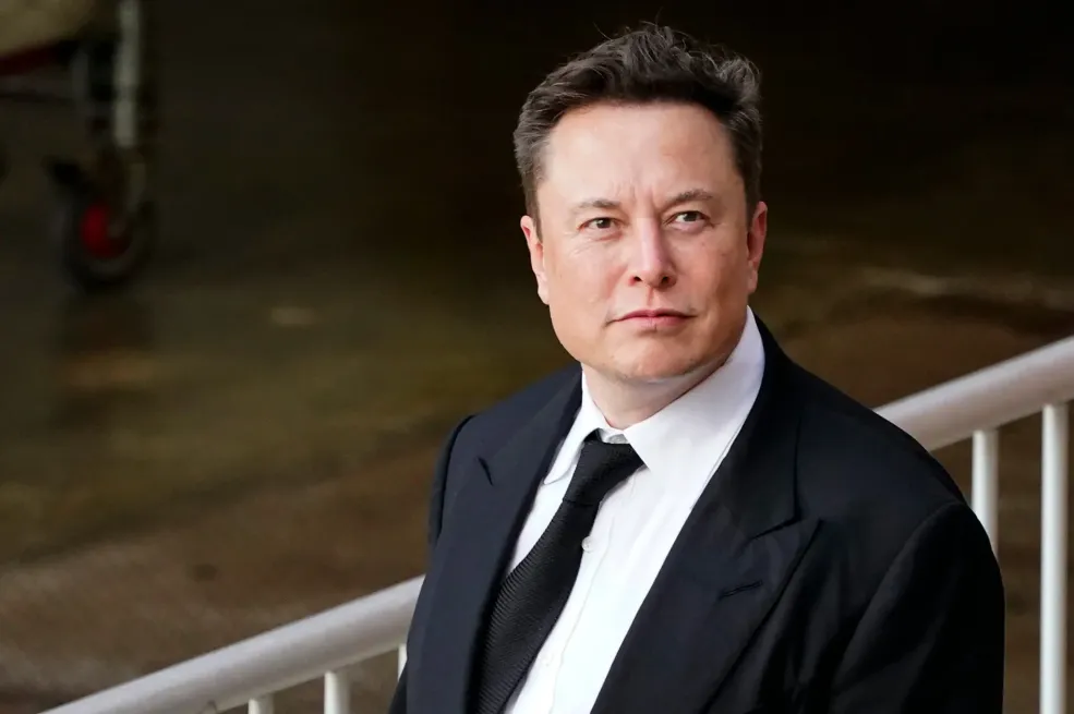 Ukrajinci krenuli u ofanzivu, Musk isključio Starlink, dronovi popadali, zavaladala panika