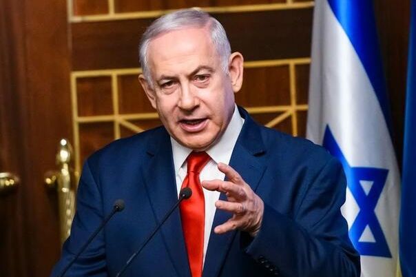 Putin i Netanyahu raspravljali o situaciji u Siriji i Iranu