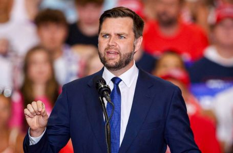 Potpredsjednik SAD-a priznao: Djeca umiru od gladi u Gazi, Izrael mora pustiti pomoć