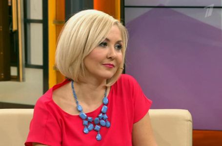 1 ZNAK DOBIVA DŽEKPOT UNIVERZUMA KOJI ĆE TRAJATI 25 GODINA: Tvrdi astrologinja Vasilisa Volodina