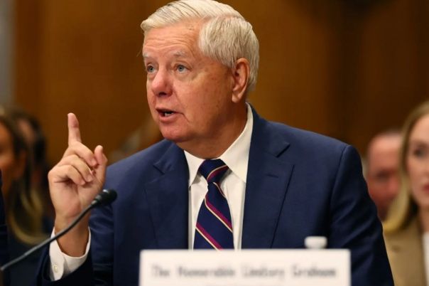 Republikanac prijeti Rusima: Uskoro ćete shvatiti da Biden više nije predsjednik