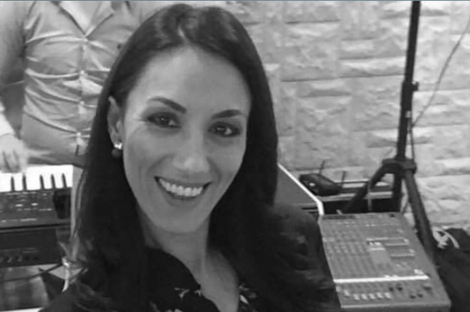 Preminula srpska pjevačica: Kolege se emotivnim porukama opraštaju od nje