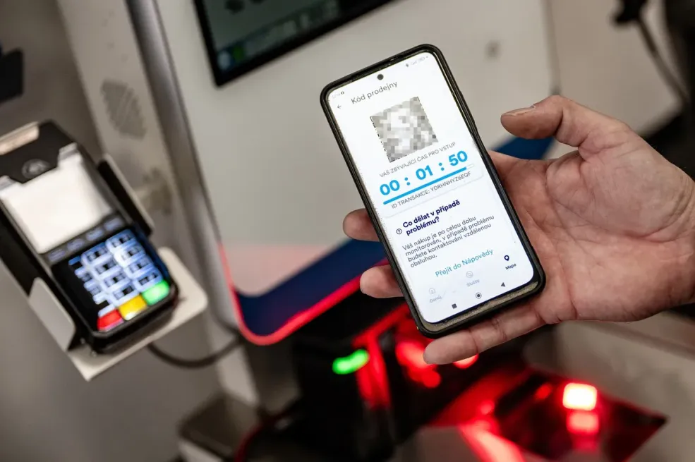 Apple Pay dostupan u BiH: Plaćajte "telefonom"