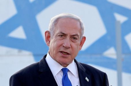 Kakav šamar Netanyahuu: Svjedočimo fenomenu bez presedana u historiji izraelske vojske