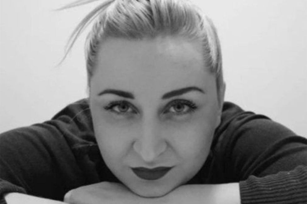 Smrt Ajle Delibašić potresla mnoge: Bila onkološki pacijent, a skinuli je sa bolovanja