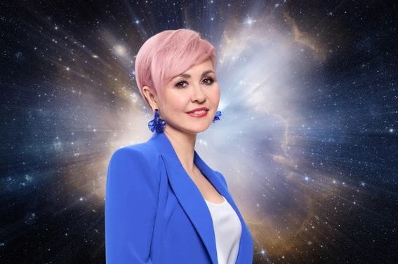 DŽEKPOT UNIVERZUMA KOJI ĆE TRAJATI 25 GODINA: Jedan znak bit će miljenik sudbine, tvrdi astrolog