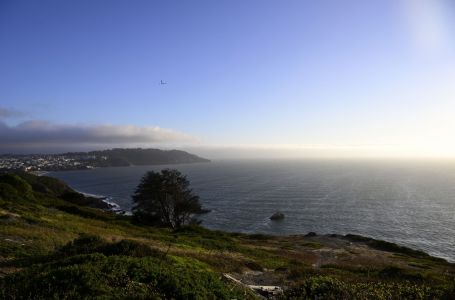 Prvi valovi tsunamija već su pogodili Aljasku! Evo kada se očekuju valovi u drugim dijelovima SAD-a