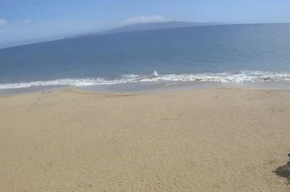 Seizmolog: Ono što će se dogoditi na Havajima poslužit će kao test za ostala mjesta