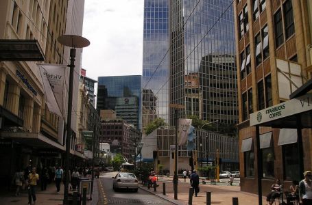 Šta znači biti bogat kad se preselite na Novi Zeland