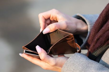 2 znaka će bankrotirati do 7. novembra: Pun Mjesec u Biku će im isprazniti novčanik