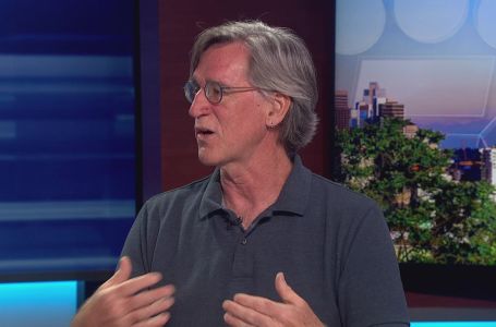 Američki seizmolog poslao upozorenje: "Ono što će se¸dogoditi idućih sati na Havajima je.."