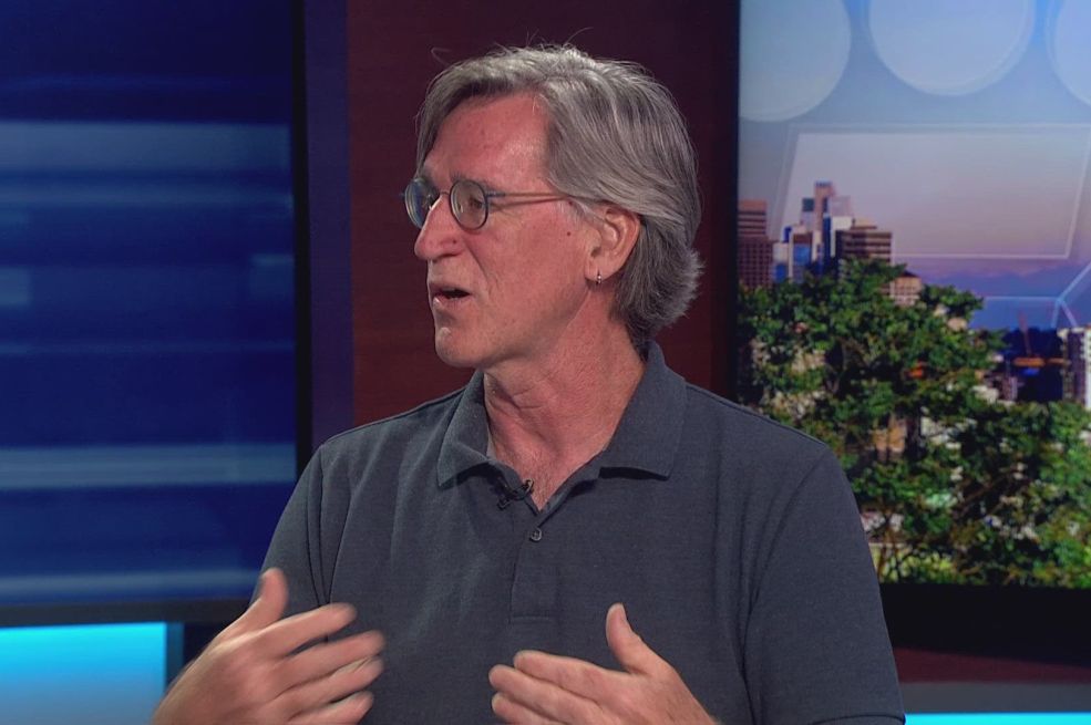 Američki seizmolog poslao upozorenje: "Ono što će se¸dogoditi idućih sati na Havajima je.."