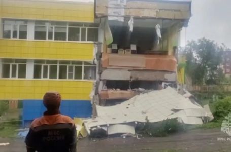 Evo zašto plitki potresi mogu biti toliko razorni