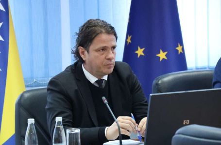 Lijepe vijesti za radnike u FBiH: EVO ŠTA JE DOGOVORENO DANAS NA SJEDNICI