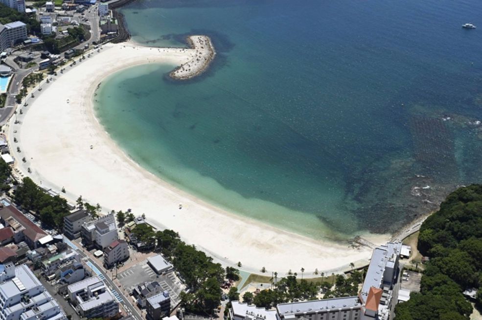 Stravično upozorenje: Talasi cunamija na Kamčatki mogli bi da dostignu 15 metara