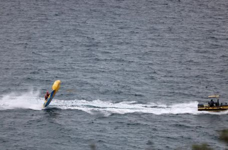 U Španiji se utopila dva dječaka, otac preživio