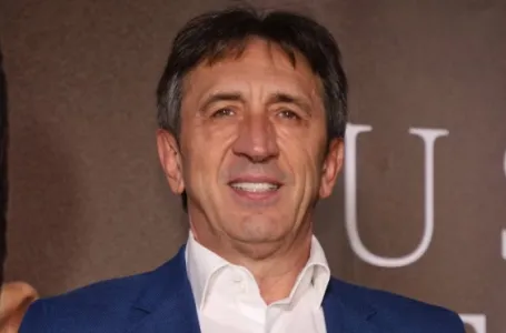 UDARNO! Prvo oglašavanje Žike Jakšića nakon moždanog udara