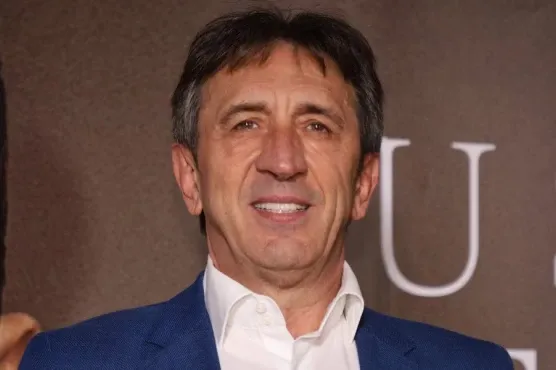 UDARNO! Prvo oglašavanje Žike Jakšića nakon moždanog udara