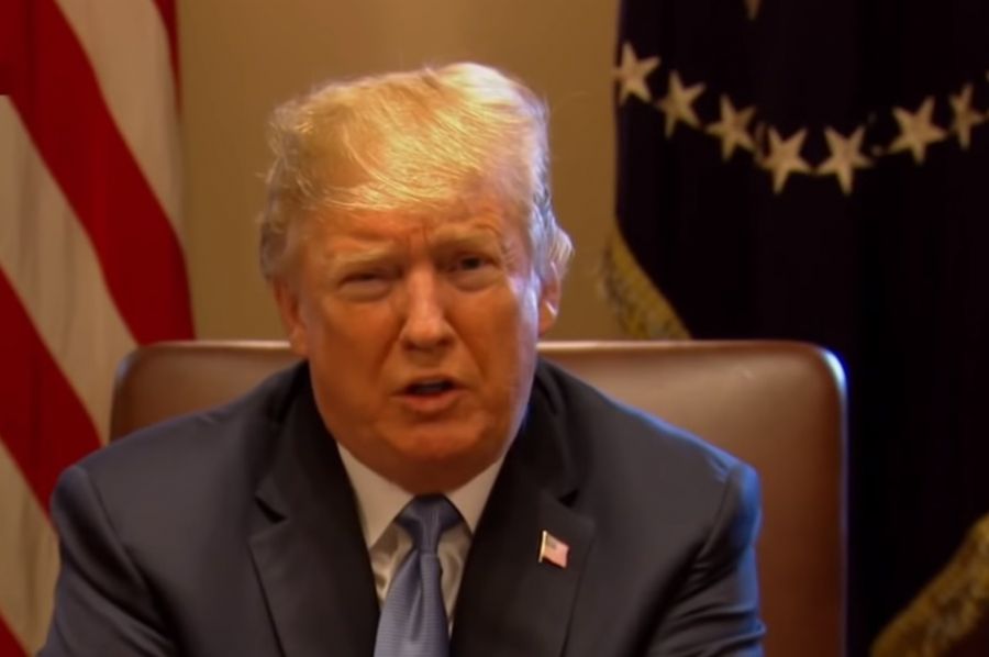 Moskva raskida historijski dogovor: Da li će Ukrajina sada postati Trumpov rat?