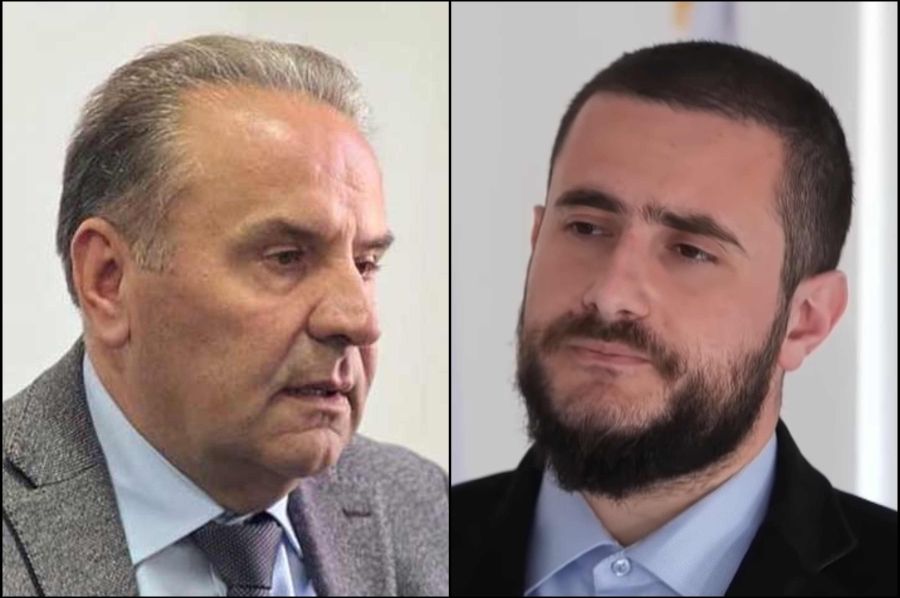 Zukorlić: Za nas je svetinja bratski odnos sa Srbima. Promjene dolaze odlaskom Ljajića, a ne Vučića