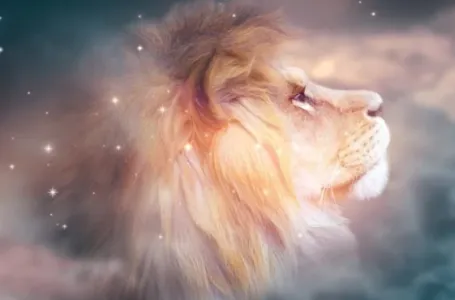 3 znaka će u avgustu plivati u parama: Zapljusnuće ih talas sreće i obilja - sve im ide od ruke