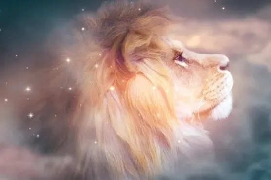 3 znaka će u avgustu plivati u parama: Zapljusnuće ih talas sreće i obilja - sve im ide od ruke