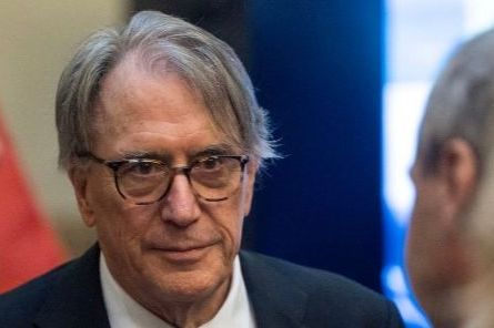 Galbrajt: Hrvatska je spriječila genocid u Bihaću s 32.000 žrtava, Holbruk i ja smo rekli Tuđmanu...