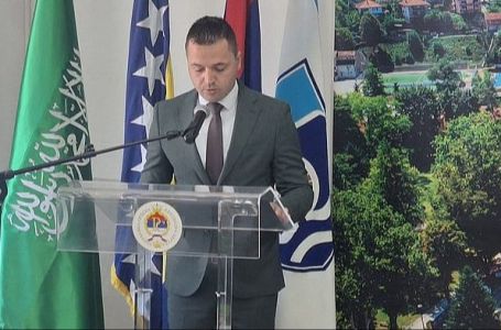 Načelnik Foče sazvao hitan sastanak nakon nesreće u kojoj je stradala doktorica Aida Softić