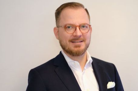 Sramotna izjava njemačkog novinara: Bolesnu palestinsku djecu proglasio posljedicom rodbinskih...