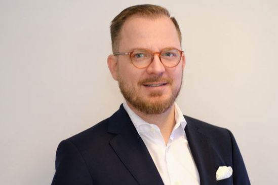 Sramotna izjava njemačkog novinara: Bolesnu palestinsku djecu proglasio posljedicom rodbinskih...