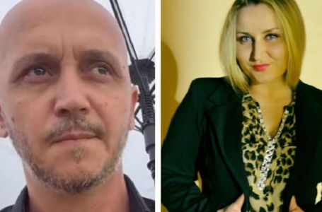 Tužna ispovijest supruga mlade žene iz Kaknja koja je preminula nakon kraće borbe s karcinomom