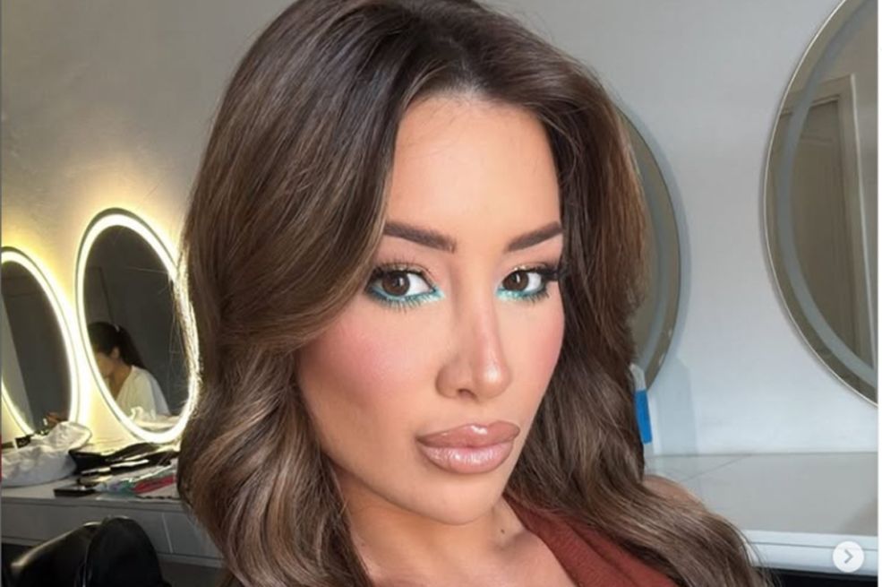 Banjalučanka pjevala bivšem momku na svadbi, mlada poslije saznala