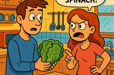 8 STVARI KOJE DOVODE DO RAZVODA BRAKA: Posebno obratite pažnju na BROJ 2 - ovo uništava veze!