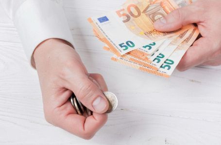 OVO SU NAJVEĆE ŠKRTICE HOROSKOPA: "Marka im k'o tepsija"