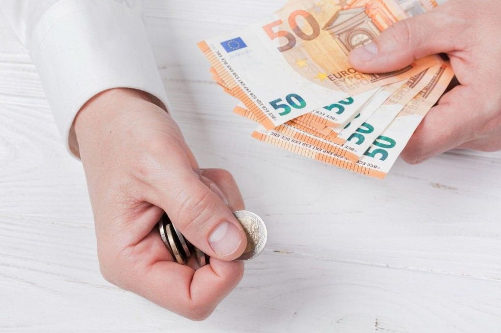 OVO SU NAJVEĆE ŠKRTICE HOROSKOPA: "Marka im k'o tepsija"