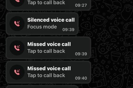 Radnika na slobodan dan dočekalo 9 poziva šefa u pola sata: Ni u snu nije očekivao šta će se desiti
