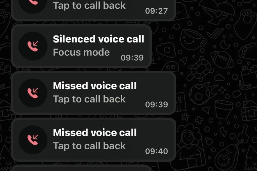 Radnika na slobodan dan dočekalo 9 poziva šefa u pola sata: Ni u snu nije očekivao šta će se desiti